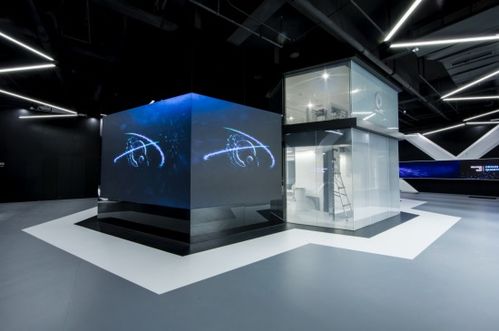 量子计算技术服务 构建应用生态圈，全球化仍是大势所趋