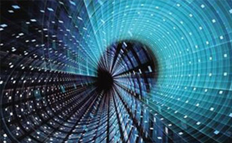 量子计算能否攻破区块链？——技术、威胁与未来展望