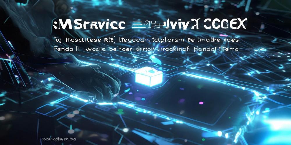 当前技术瓶颈集中在:1)异构service mesh间的安全互操作性;2)量子计算